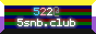522@5nsb.club
